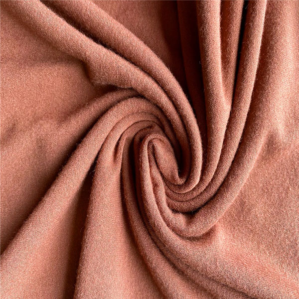 Polyester Fabric